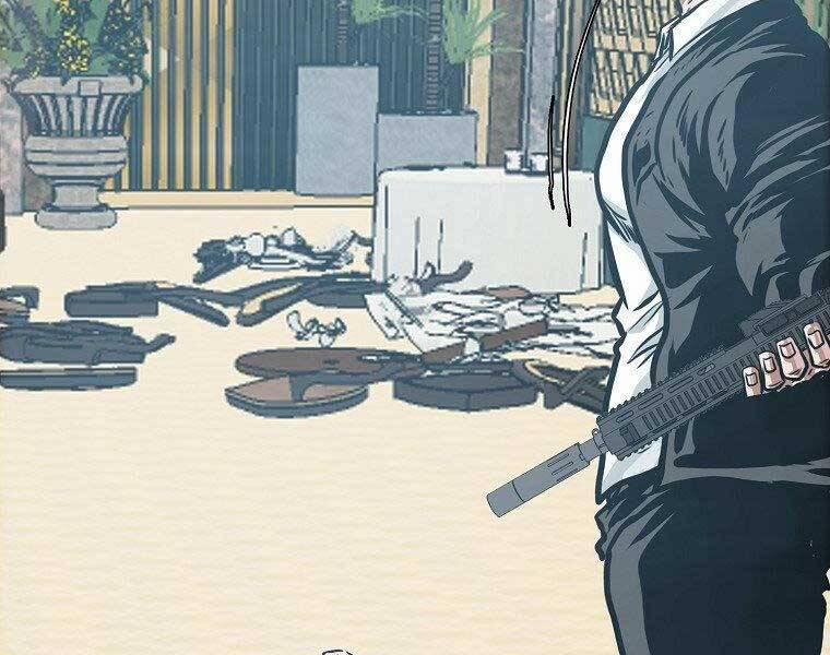 Bá Chủ Học Đường Ss4 57 trang 161