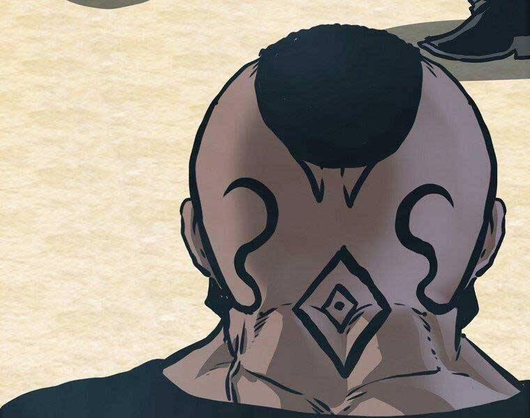 Bá Chủ Học Đường Ss4 57 trang 163