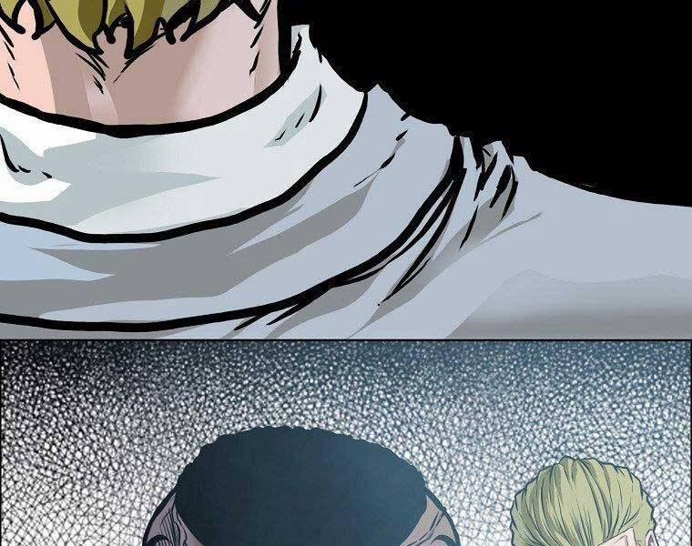 Bá Chủ Học Đường Ss4 57 trang 165