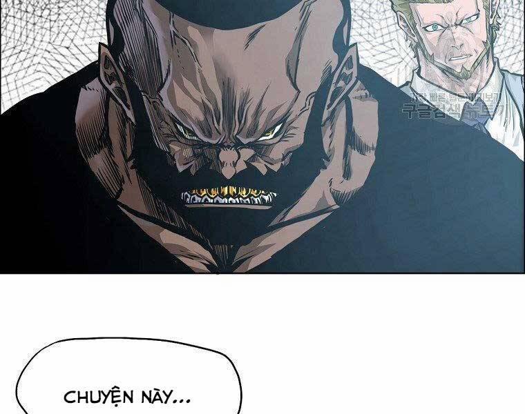 Bá Chủ Học Đường Ss4 57 trang 166