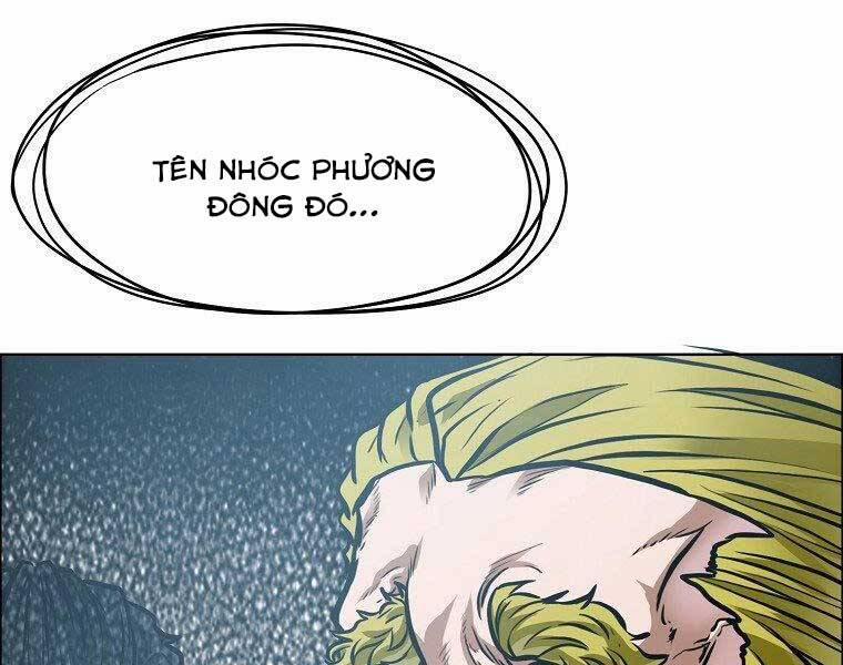 Bá Chủ Học Đường Ss4 57 trang 168