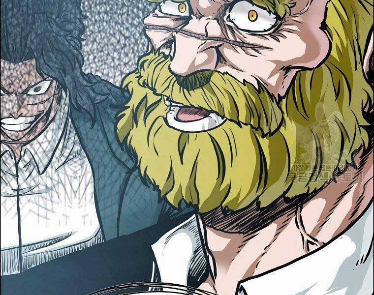 Bá Chủ Học Đường Ss4 57 trang 169