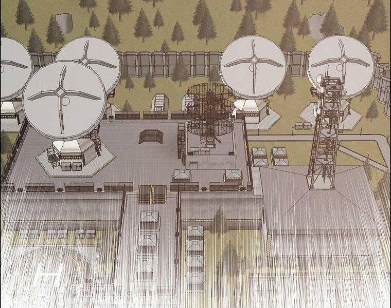 Bá Chủ Học Đường Ss4 57 trang 17