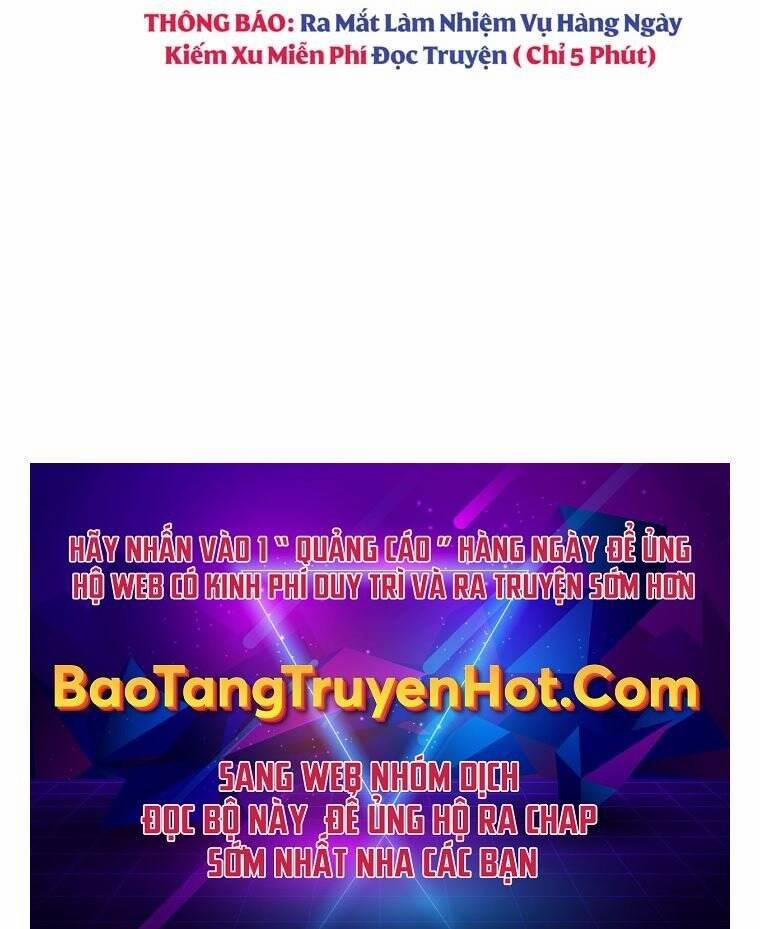 Bá Chủ Học Đường Ss4 57 trang 171