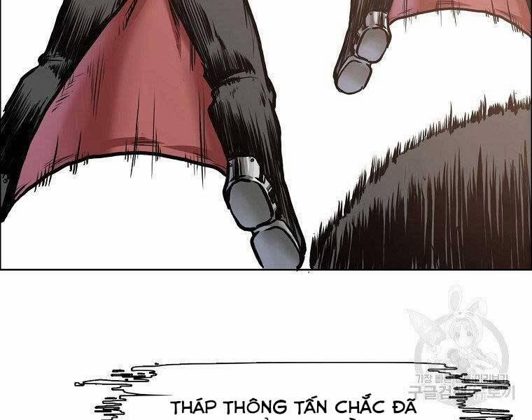 Bá Chủ Học Đường Ss4 57 trang 19