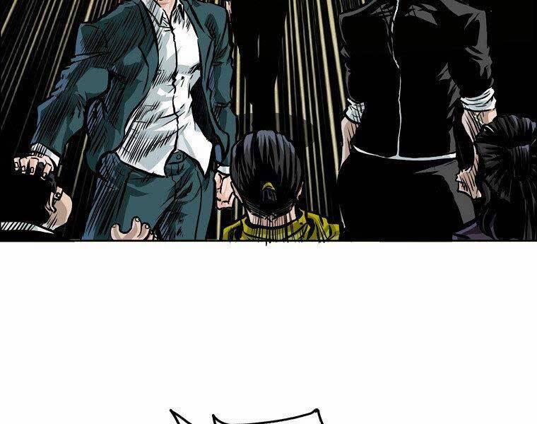 Bá Chủ Học Đường Ss4 57 trang 2