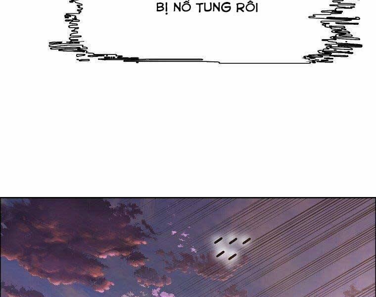 Bá Chủ Học Đường Ss4 57 trang 20