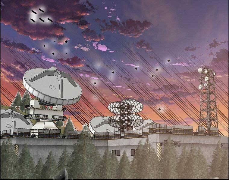 Bá Chủ Học Đường Ss4 57 trang 22