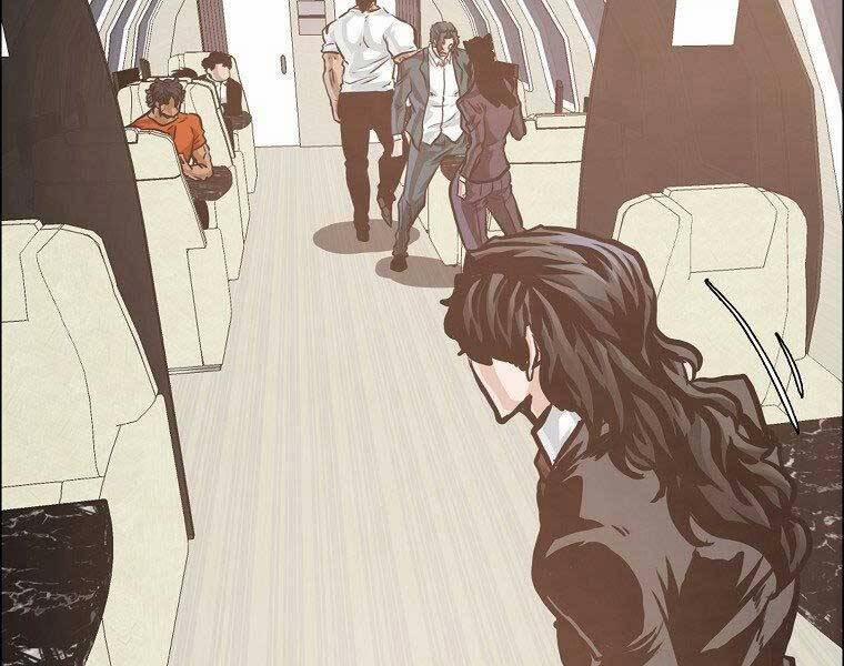 Bá Chủ Học Đường Ss4 57 trang 25