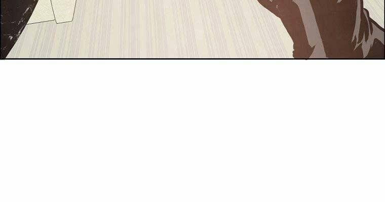 Bá Chủ Học Đường Ss4 57 trang 26