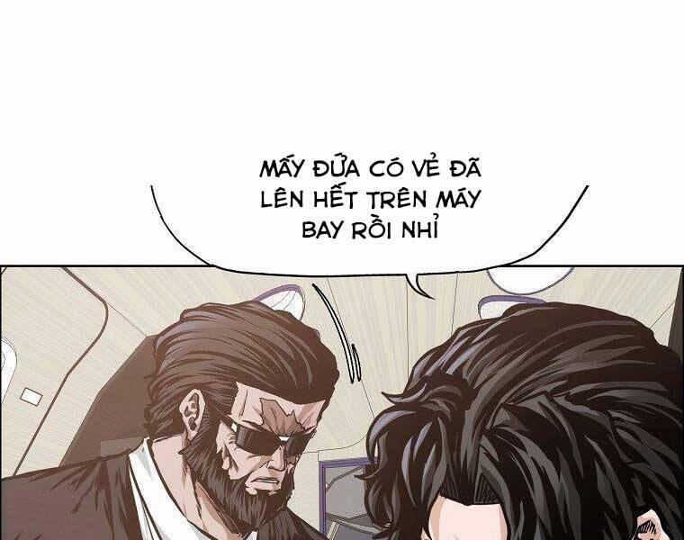 Bá Chủ Học Đường Ss4 57 trang 27