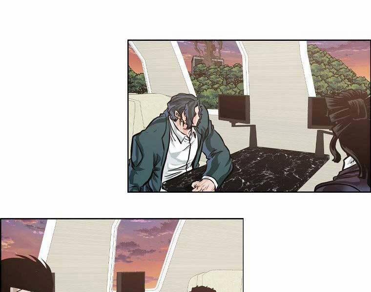 Bá Chủ Học Đường Ss4 57 trang 29