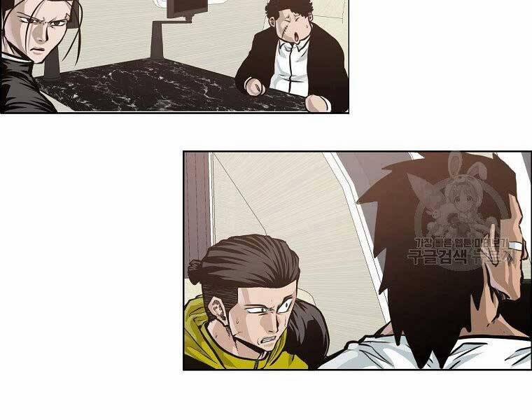 Bá Chủ Học Đường Ss4 57 trang 30