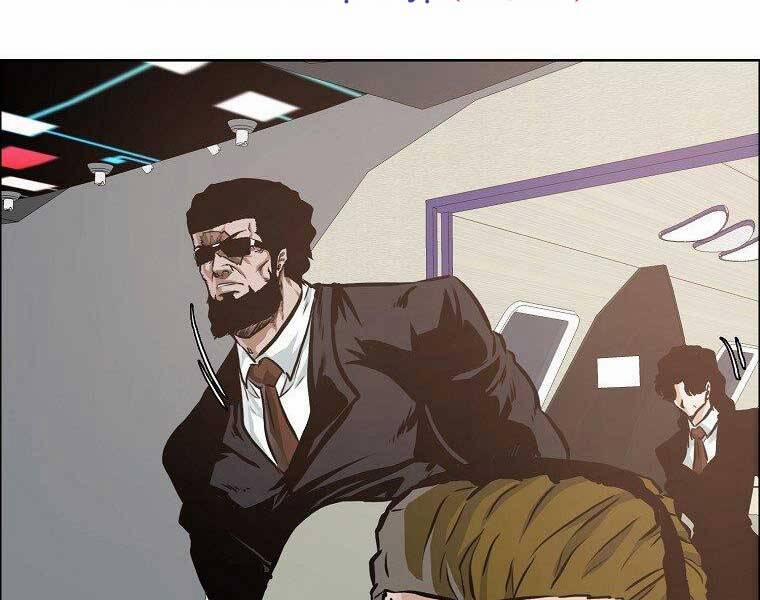 Bá Chủ Học Đường Ss4 57 trang 34