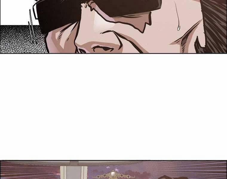 Bá Chủ Học Đường Ss4 57 trang 36