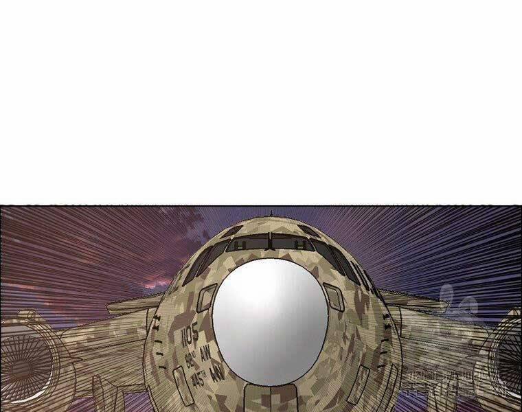 Bá Chủ Học Đường Ss4 57 trang 38