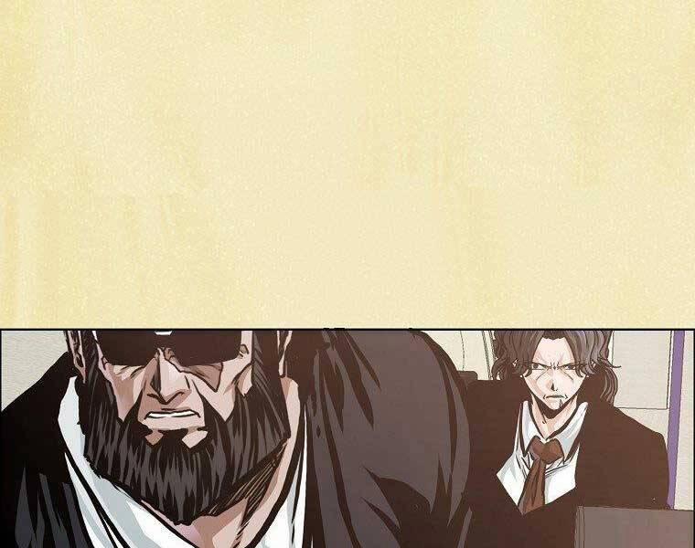 Bá Chủ Học Đường Ss4 57 trang 44