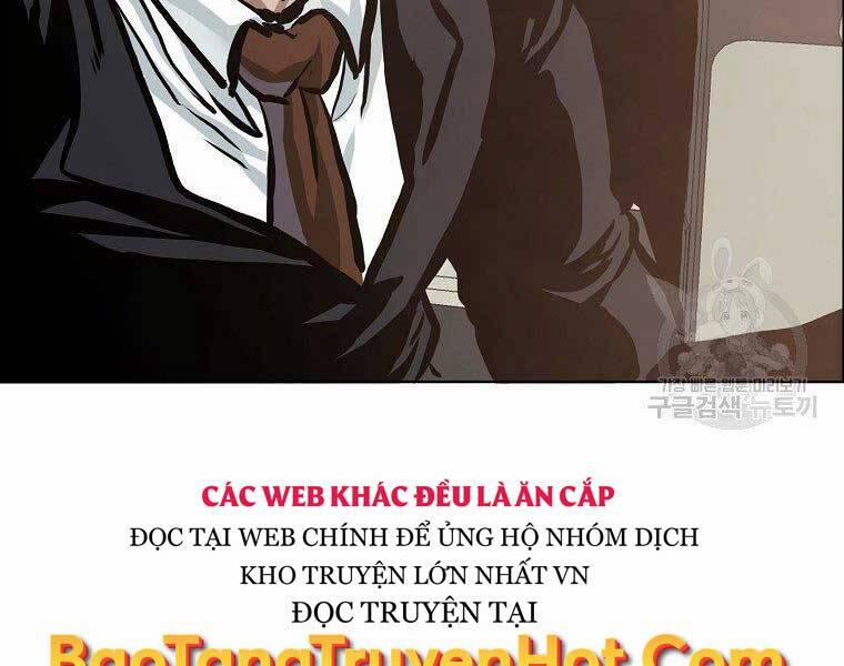 Bá Chủ Học Đường Ss4 57 trang 45