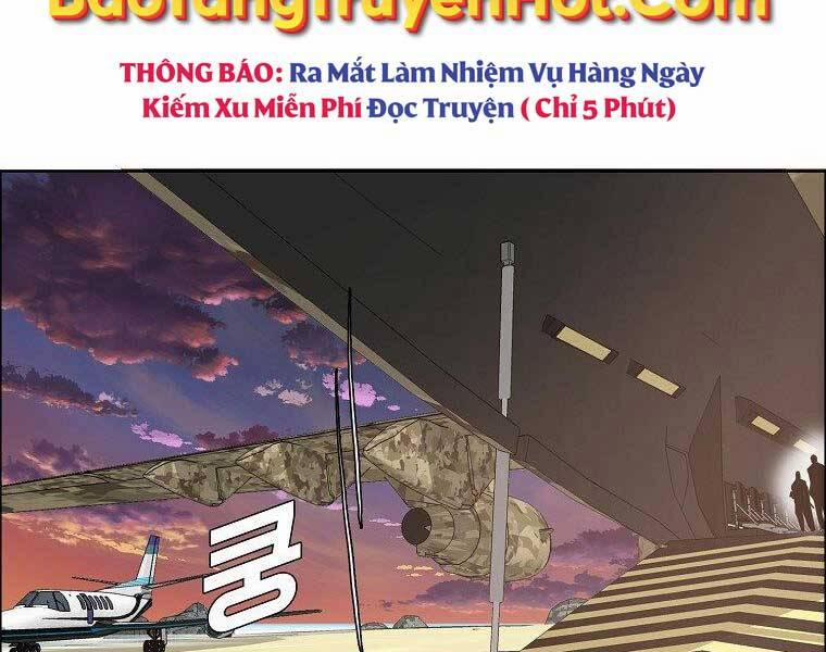 Bá Chủ Học Đường Ss4 57 trang 46