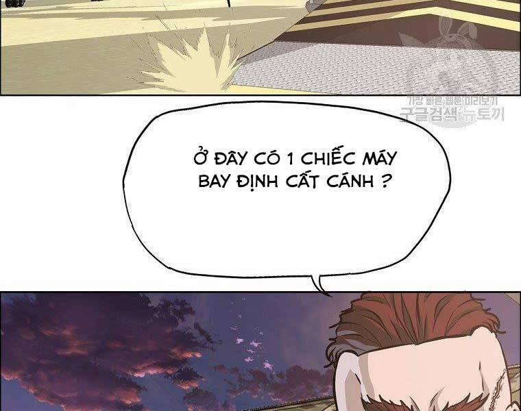 Bá Chủ Học Đường Ss4 57 trang 47