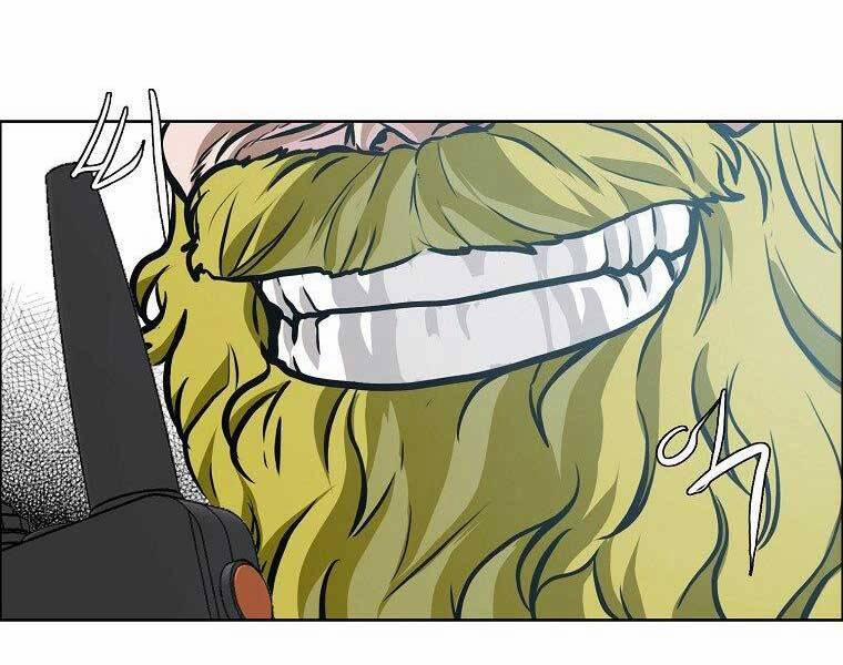 Bá Chủ Học Đường Ss4 57 trang 49