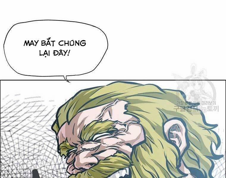 Bá Chủ Học Đường Ss4 57 trang 50