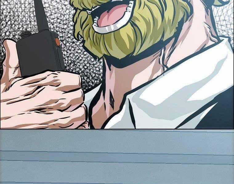 Bá Chủ Học Đường Ss4 57 trang 51