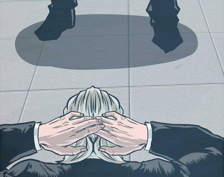 Bá Chủ Học Đường Ss4 57 trang 55