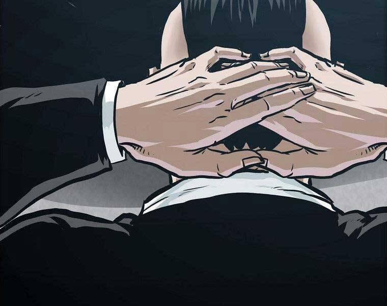 Bá Chủ Học Đường Ss4 57 trang 57