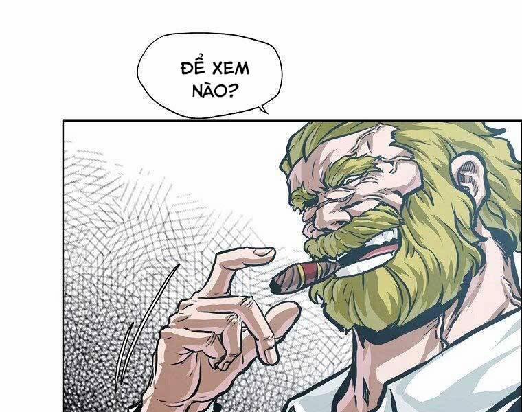 Bá Chủ Học Đường Ss4 57 trang 60