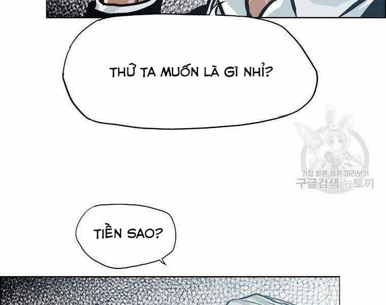 Bá Chủ Học Đường Ss4 57 trang 61