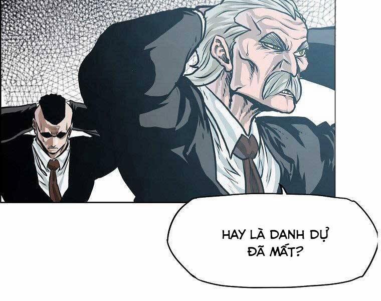 Bá Chủ Học Đường Ss4 57 trang 62