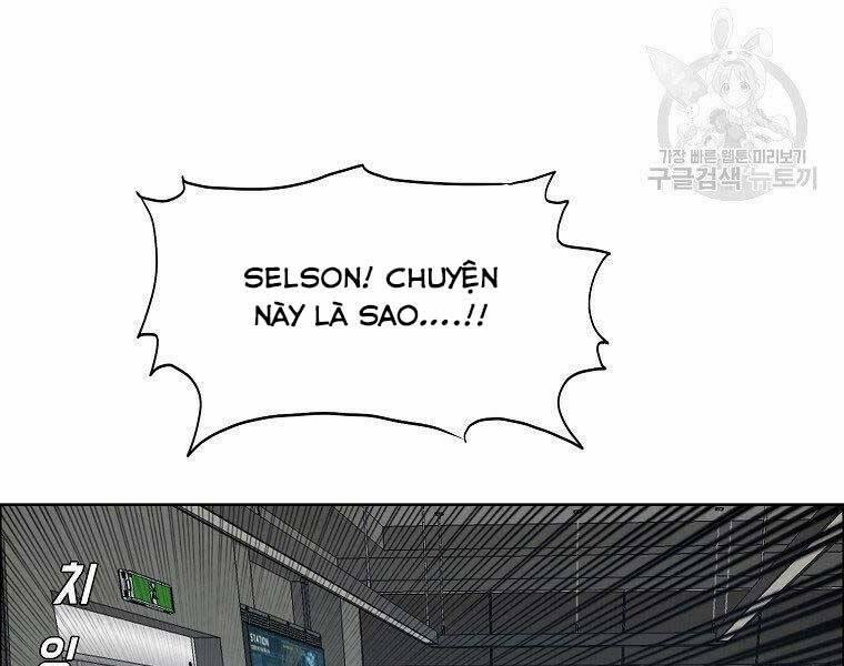 Bá Chủ Học Đường Ss4 57 trang 63