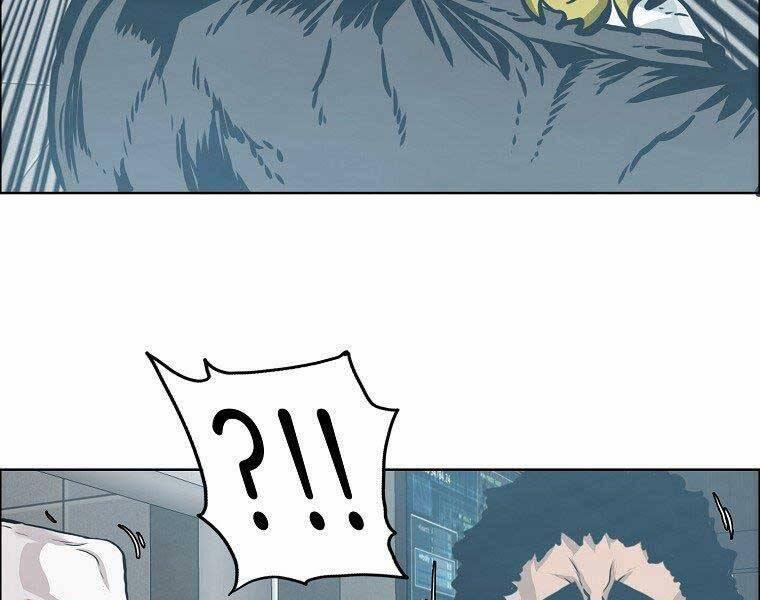 Bá Chủ Học Đường Ss4 57 trang 65