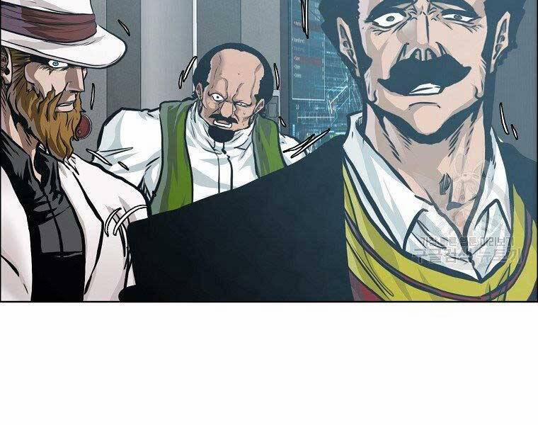 Bá Chủ Học Đường Ss4 57 trang 66