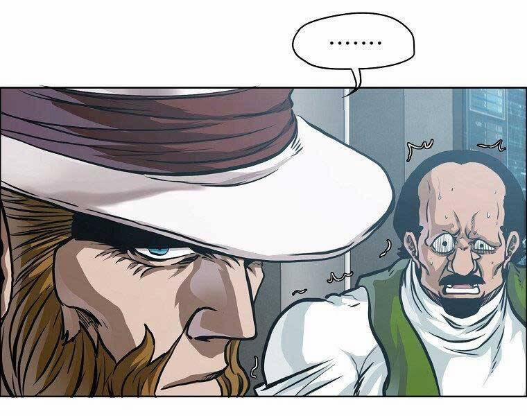 Bá Chủ Học Đường Ss4 57 trang 67