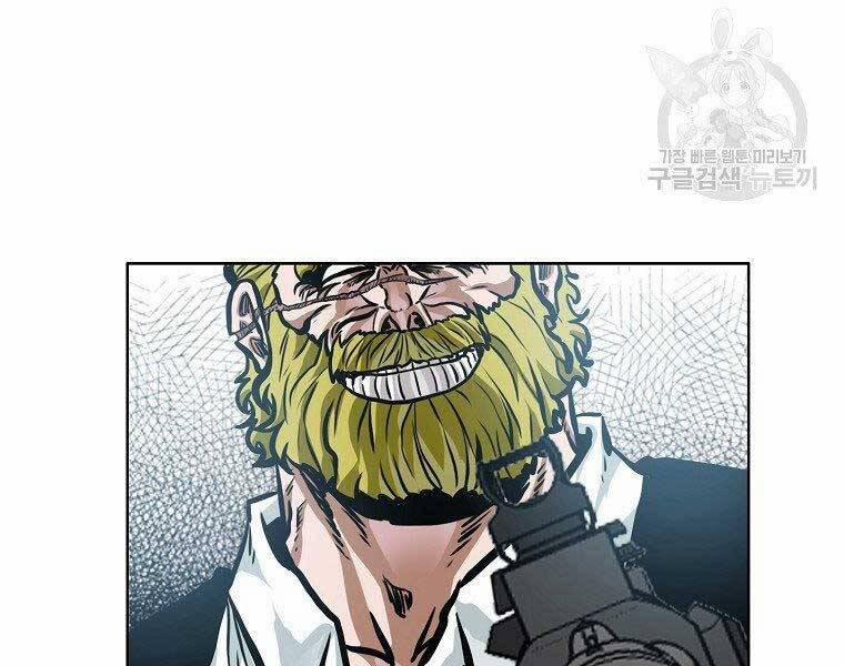 Bá Chủ Học Đường Ss4 57 trang 68