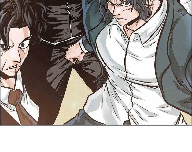 Bá Chủ Học Đường Ss4 57 trang 7