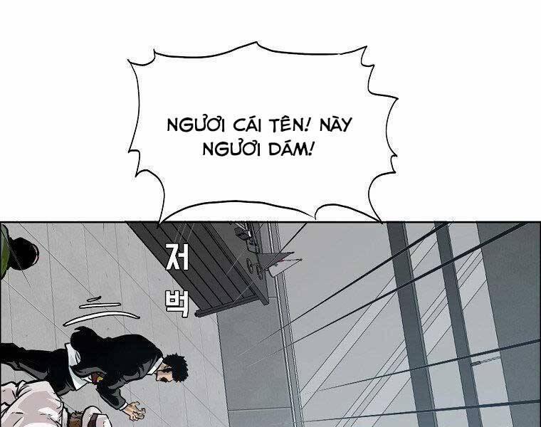 Bá Chủ Học Đường Ss4 57 trang 70