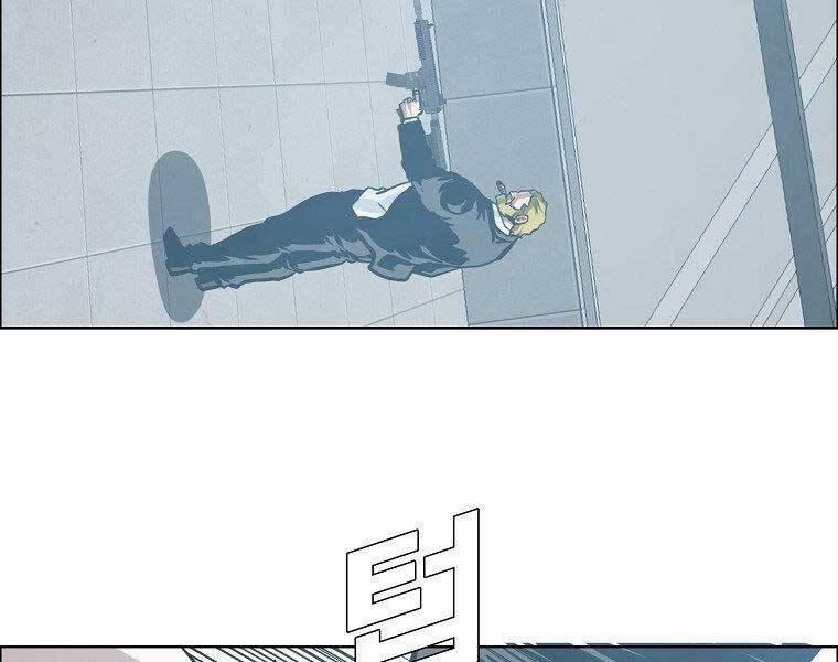 Bá Chủ Học Đường Ss4 57 trang 72