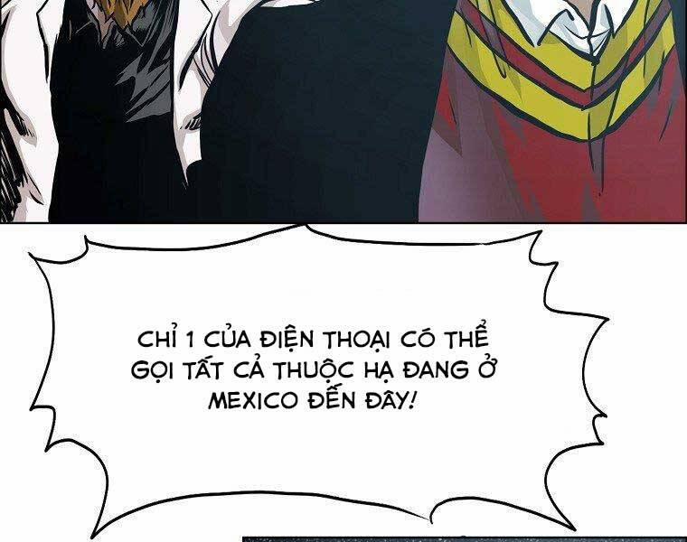 Bá Chủ Học Đường Ss4 57 trang 75