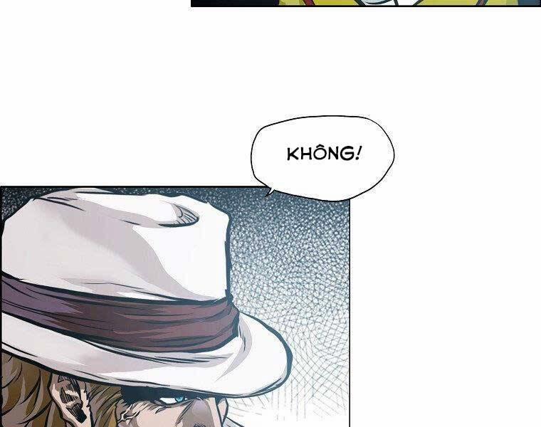 Bá Chủ Học Đường Ss4 57 trang 77