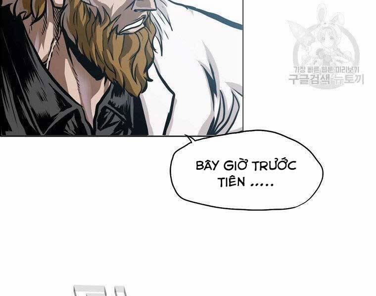 Bá Chủ Học Đường Ss4 57 trang 78