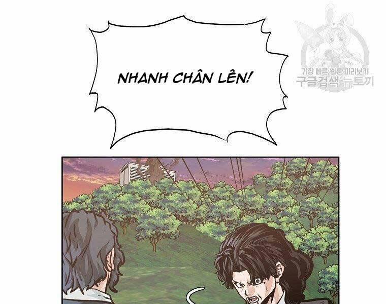 Bá Chủ Học Đường Ss4 57 trang 8