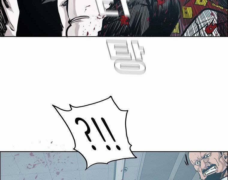 Bá Chủ Học Đường Ss4 57 trang 80