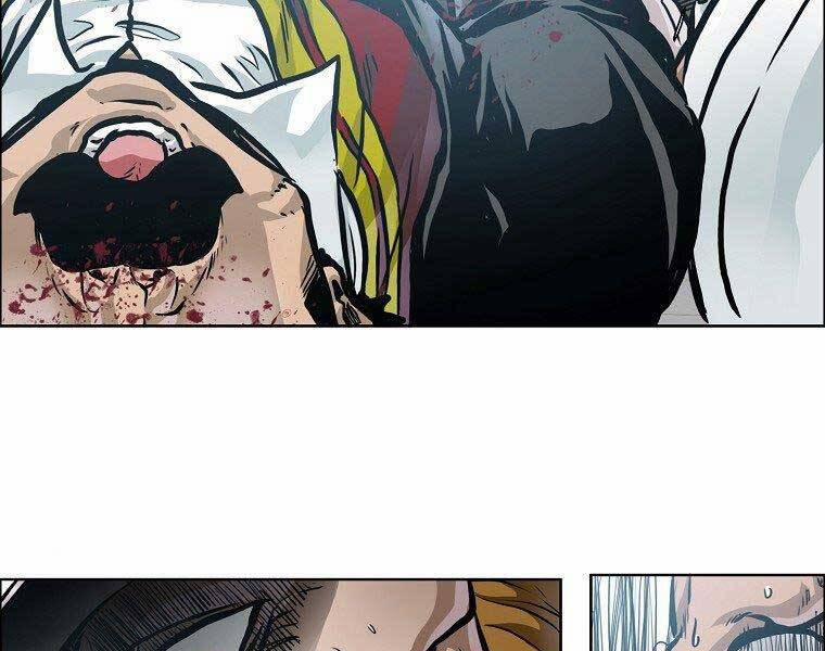 Bá Chủ Học Đường Ss4 57 trang 82