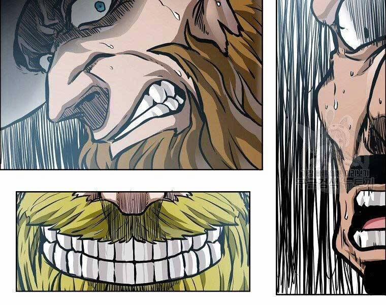 Bá Chủ Học Đường Ss4 57 trang 83