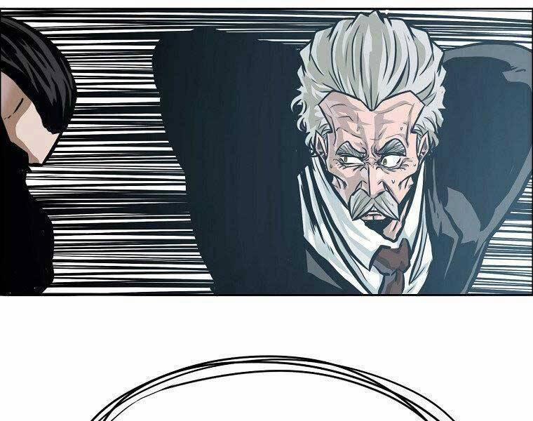 Bá Chủ Học Đường Ss4 57 trang 84