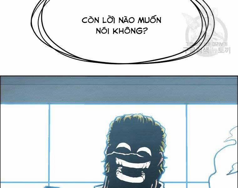 Bá Chủ Học Đường Ss4 57 trang 85