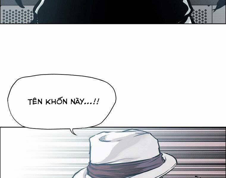 Bá Chủ Học Đường Ss4 57 trang 87